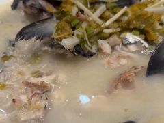 -宁海食府(大剧院店)