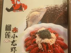 -鲁班喜悦酒店