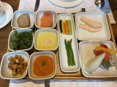 -北京三里屯CHAO酒店