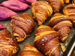 -OUR Bakery(三里屯太古里店)