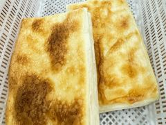 -褚氏岛城一汤(闽江路店)