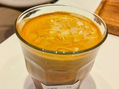 -Peet's Coffee皮爷咖啡(万象天地店)