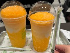 -Shake Shack(天环店)