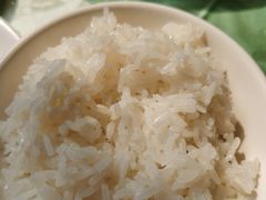 -福荣新中式餐厅