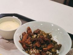-真功夫(环市中路店)