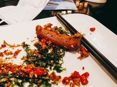 -长沙富力万达文华酒店