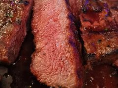 -MR.ROCKY洛奇先生RESTAURANT&BAR(宝安壹方城店)