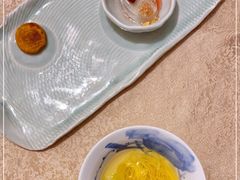 -玉芝兰(长发街店)