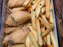 -MIKAKU(万达广场上海宝山店)