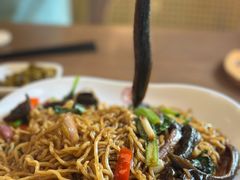 -孙家面馆(淮海第一城店)