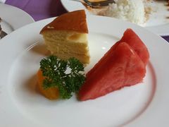 android_upload_pic-德大西餐社(云南南路店)