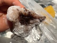 -清真·白记年糕(牛街北口店)