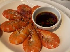 -上座·餐厅(阳光100店)