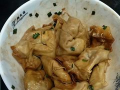-熙盛源(凤凰街店)