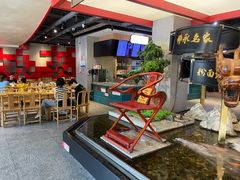 -易裕和·长沙米粉(竹塘西路店)