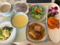 -添禧月子会所(高新店)