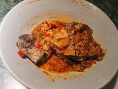 -姐夫的小菜(新中关购物中心店)