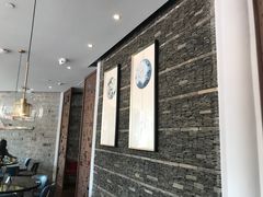 -小城故事·地道宁波味(月湖盛园店)