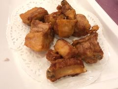 -大方圆酒楼(西门大街店)