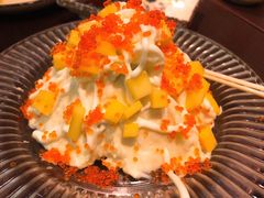 -大鲤深夜食堂