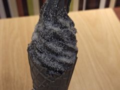-麦当劳(中山公园龙之梦店)