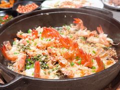 -先记烧鹅王·本地粤菜(福永店)