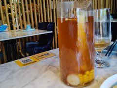 -懒人盐府人家(航天桥店)