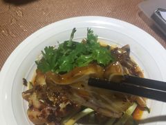 -佬湘楼·27年湘菜(天河都市广场店)