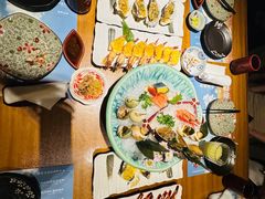 -味见·荣家(亚泰大街店)