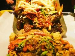 -胖爸麻辣小龙虾