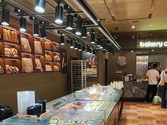 -红跑车(滨湖银泰店)