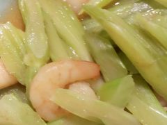 -粥公粥婆精品家常菜(青龙桥店)