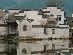 -呈坎景区