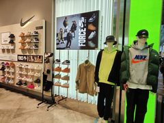 -ABC MART(心斎橋店)