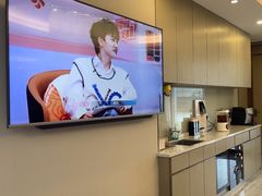 -希玛爱康健口腔(南山海岸城店)