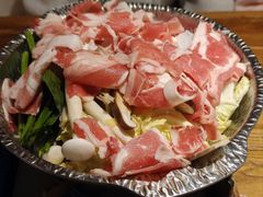 -王氏炉匠·烧鸟放题自助(三里屯店)