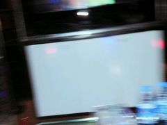 -迪迪派KTV(创业大厦店)