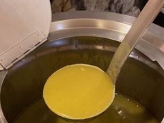 -五洲皇冠巴西烤肉餐厅