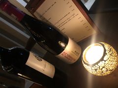 -Limestone 小酒馆(朝阳大悦城店)