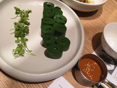 -小大董·烤鸭(凤凰汇店)