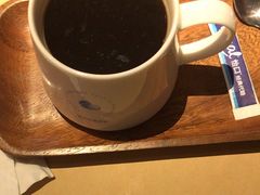-Magnet磁食(愚园路店)