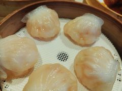 -金悦轩海鲜酒家(拱北店)