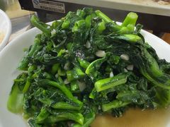 -芦茨金富饭庄·25年老字号·专做稻草鸡