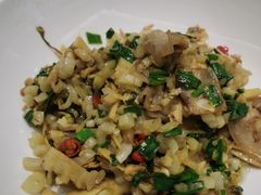 -农乐园食府(梅城镇店)