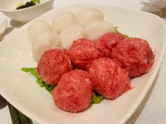 -协成海鲜火锅(海洋花园店)
