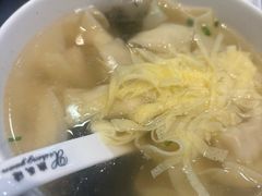 -熙盛源(永乐路店)