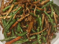 -素行天下(国投财富广场店)