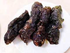 -华姐鸡粉(教育路店)