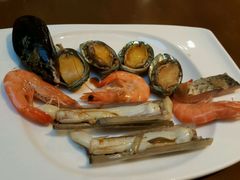 android_upload_pic-杭州国际会议中心洲际酒店-原素全日餐厅(解放东路店)