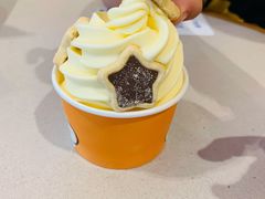 -dodonpa.墩墩伐 便当食堂(博华广场店)